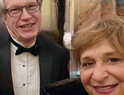 Satori Pathway’s leadership Has Deep Rockford Roots